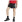 Adidas Γυναικείο σορτς Essentials 3-S Single Jersey Shorts